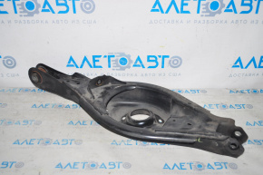 Lower control arm for rear left spring Mazda CX-9 16-23