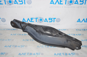 Lower control arm for rear left spring Mazda CX-9 16-23