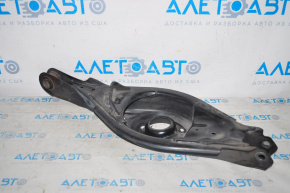 Lower control arm for rear right spring Mazda CX-9 16-23