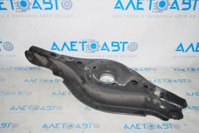 Lower control arm for rear right spring Mazda CX-9 16-23