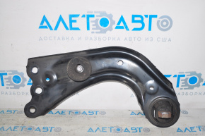 Rear right longitudinal control arm Mazda CX-9 16-23