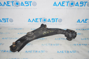 Lower front left control arm Mazda CX-9 16-23