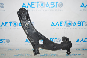 Lower front left control arm Mazda CX-9 16-23