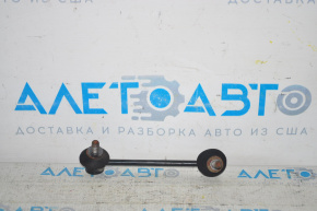 Rear stabilizer link left Mazda CX-9 16-23 FWD