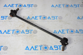 Front right stabilizer link Mazda CX-9 16-23