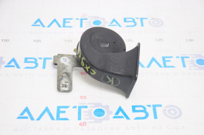 Right signal Mazda CX-9 16-23 high
