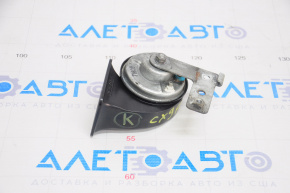 Right signal Mazda CX-9 16-23 high