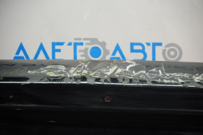 Roof metal Mini Cooper Countryman R60 10-16 under the hatch, sawed off, dents