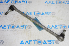 Front stabilizer link right Nissan Altima 13-18