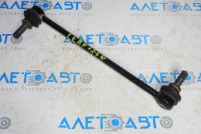 Front stabilizer link right Nissan Leaf 11-17