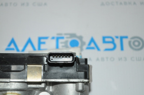 Nissan Murano z52 15-24 Throttle Body