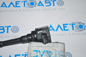 Nissan Murano z52 15-24 ignition coil