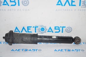 Nissan Murano z52 15-24 rear left shock absorber with support
