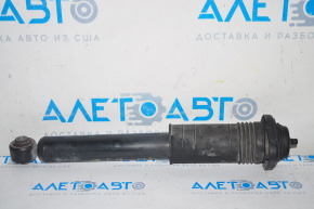Nissan Murano z52 15-24 rear right shock absorber with support