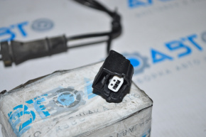 Rear right ABS sensor for Nissan Murano z52 15-24