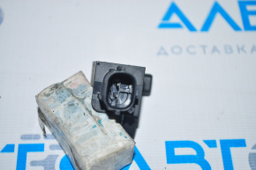 Rear left airbag sensor for a Nissan Murano z52 15-18