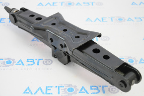 Nissan Versa 12-19 usa jack