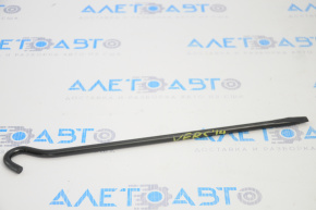 Nissan Versa 12-19 usa jack handle