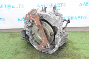 Automatic transmission complete Nissan Versa 12-19 usa 1.6 4st 30k