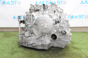 Automatic transmission complete Nissan Versa 12-19 usa 1.6 4st 30k