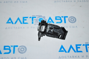 Air flow meter Subaru Impreza 17-23 GK