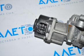 EGR valve Subaru Impreza 17-23 GK automatic transmission