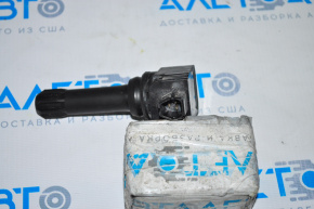 Ignition coil Subaru Impreza 17-23 GK