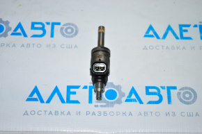 Injector nozzle Subaru Impreza 17-23 GK