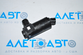 Subaru Impreza 17-23 GK Windscreen Washer Motor