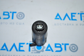Subaru Impreza 17-23 GK Windscreen Washer Motor