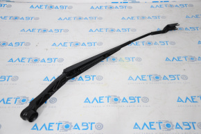 Left wiper arm Subaru Impreza 17-23 GK