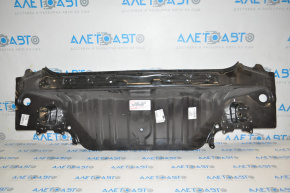 Toyota Avalon 13-18 Rear Panel