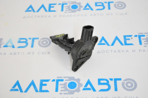 Air flow meter for Toyota Camry v70 18-24