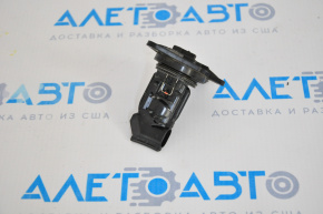 Air flow meter for Toyota Camry v70 18-24