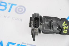 Air flow meter for Toyota Camry v70 18-24