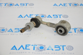 Stabilizer rod rear left Toyota Camry v70 18-24 FWD