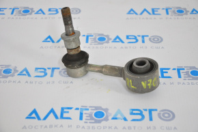 Stabilizer rod rear left Toyota Camry v70 18-24 FWD
