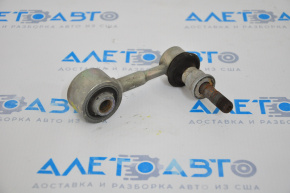 Rear stabilizer link right Toyota Camry v70 18-24 FWD