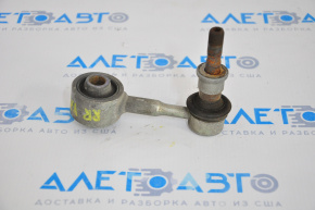Rear stabilizer link right Toyota Camry v70 18-24 FWD