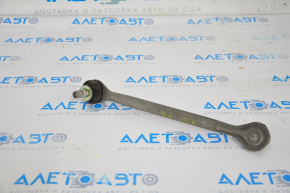 Front stabilizer link right Toyota Camry v70 18-24