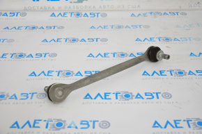 Front stabilizer link right Toyota Camry v70 18-24