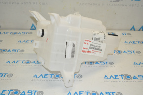 Toyota Highlander 14-19 Windscreen Washer Reservoir