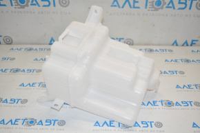 Toyota Highlander 14-19 Windscreen Washer Reservoir