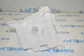 Toyota Highlander 14-19 Windscreen Washer Reservoir