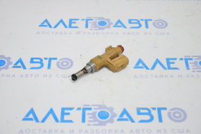 Injector nozzle Toyota Sequoia 08-16