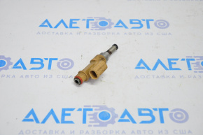 Injector nozzle Toyota Sequoia 08-16