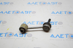 Rear stabilizer link left VW CC 08-17