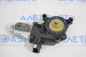Front left window lift motor for VW Jetta 11-18 USA
