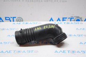 VW Jetta 11-18 USA 1.4T Air Duct from Filter