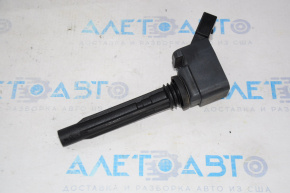 Ignition coil for VW Jetta 11-18 USA 1.8T